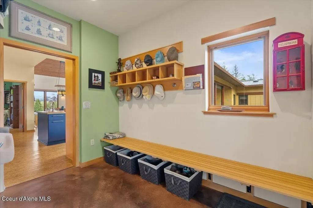19712 N Cottagewood Lane Rathdrum ID 83858