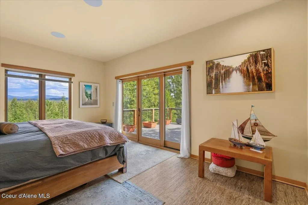 19712 N Cottagewood Lane Rathdrum ID 83858