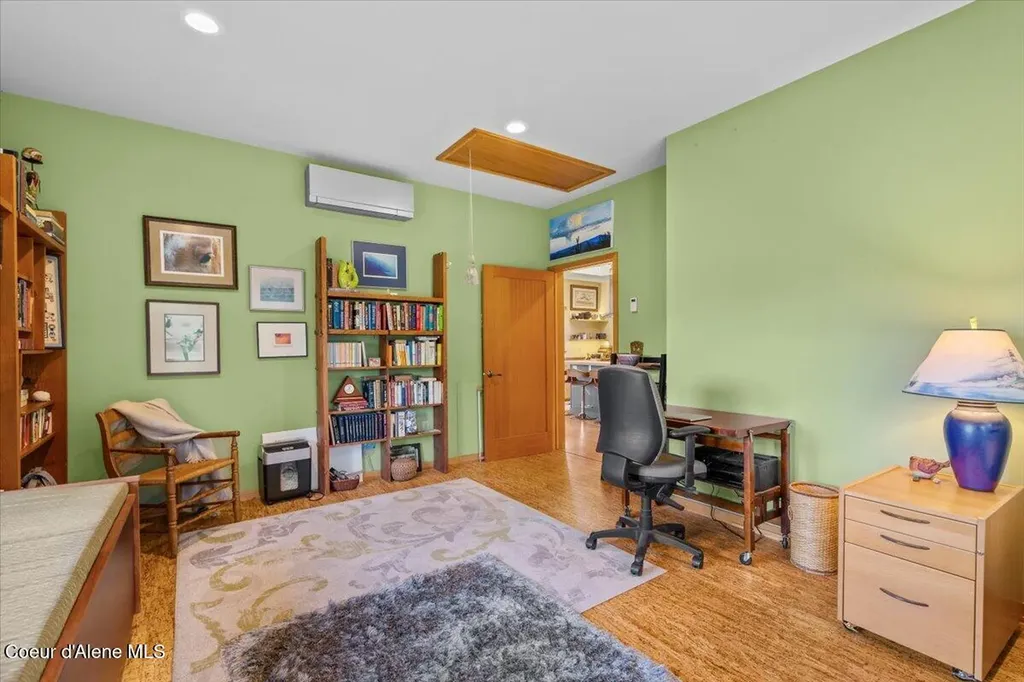 19712 N Cottagewood Lane Rathdrum ID 83858
