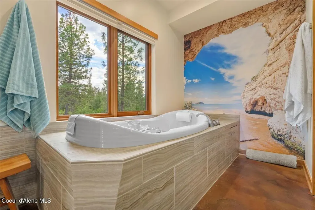 19712 N Cottagewood Lane Rathdrum ID 83858