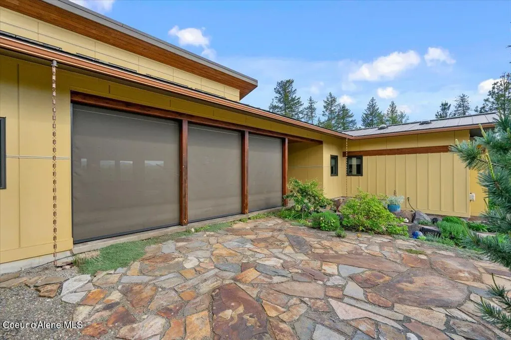19712 N Cottagewood Lane Rathdrum ID 83858