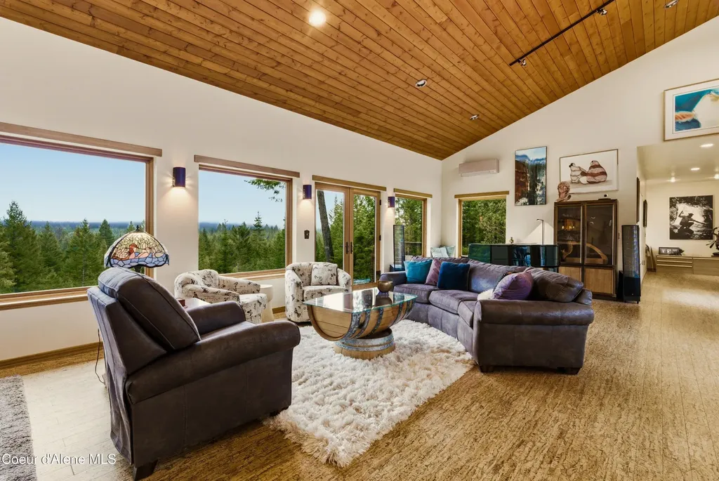 19712 N Cottagewood Lane Rathdrum ID 83858