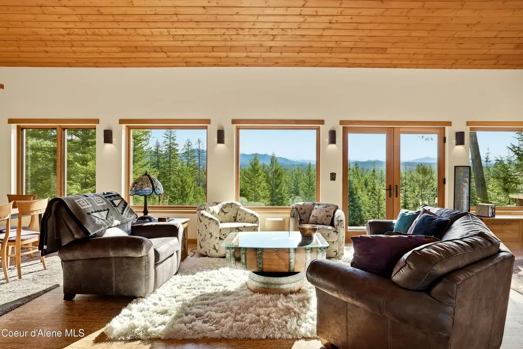 19712 N Cottagewood Lane Rathdrum ID 83858