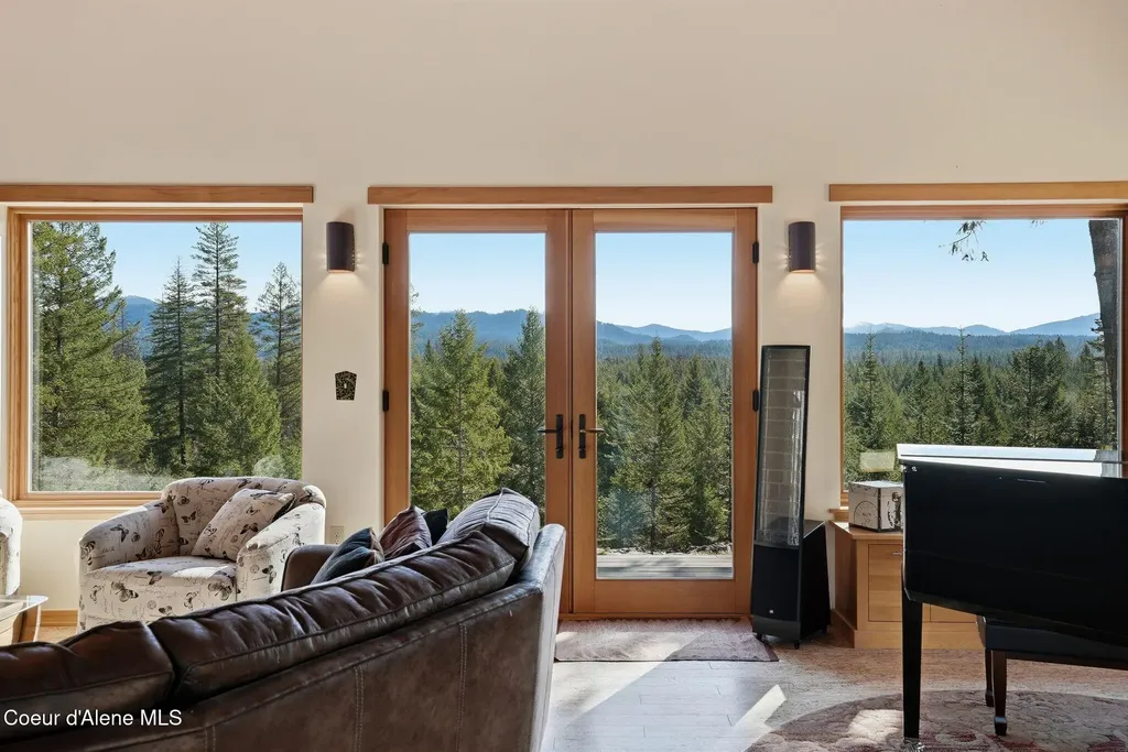 19712 N Cottagewood Lane Rathdrum ID 83858