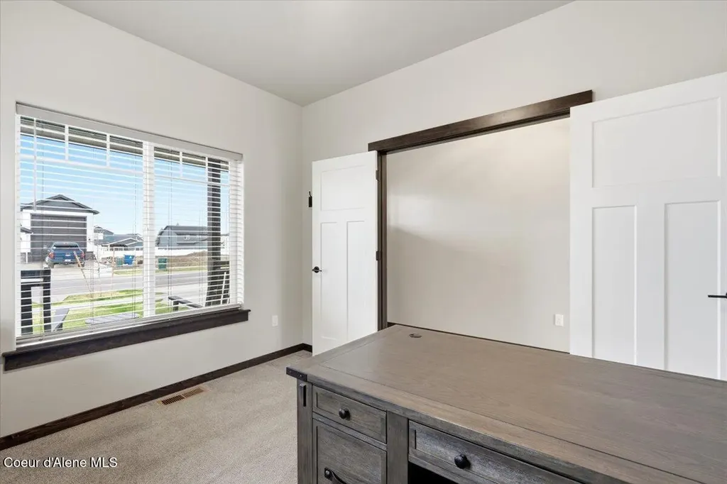 2678 N Neptune Street Post Falls ID 83854