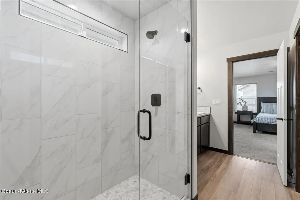 2678 N Neptune Street Post Falls ID 83854