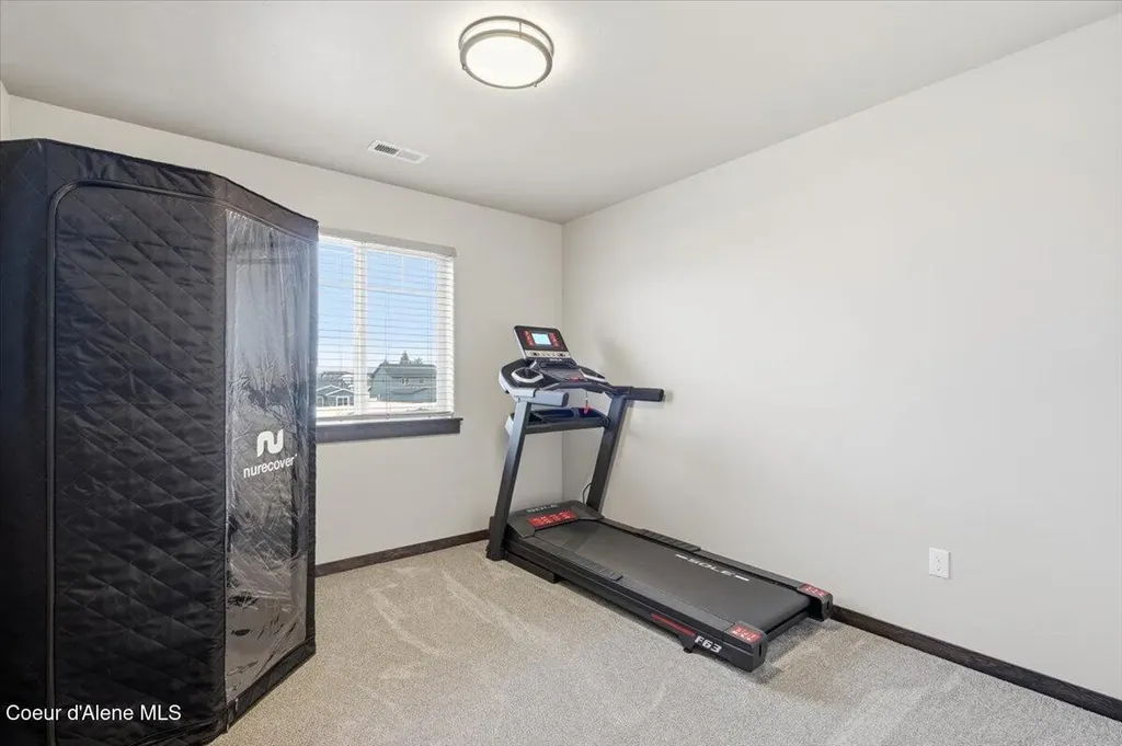 2678 N Neptune Street Post Falls ID 83854
