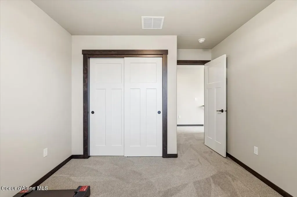 2678 N Neptune Street Post Falls ID 83854