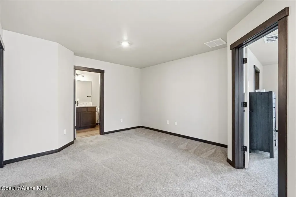 2678 N Neptune Street Post Falls ID 83854