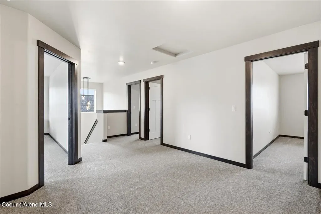 2678 N Neptune Street Post Falls ID 83854