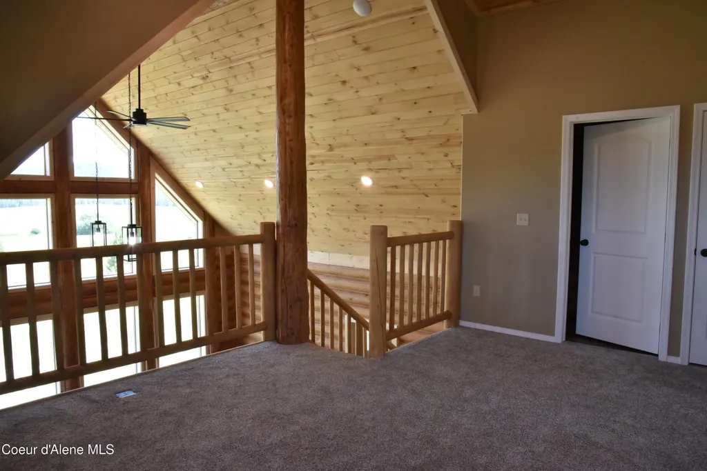 293 Vine Maple Desmet ID 83824