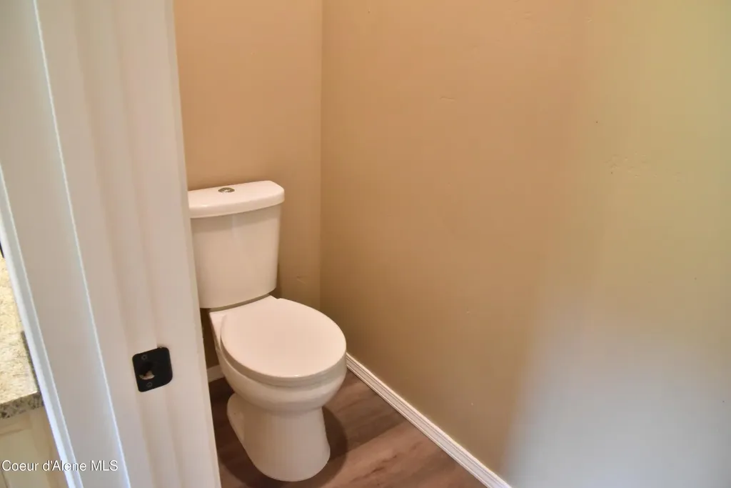 293 Vine Maple Desmet ID 83824
