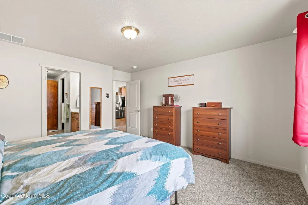 4089 W Belgrave Way Hayden ID 83835