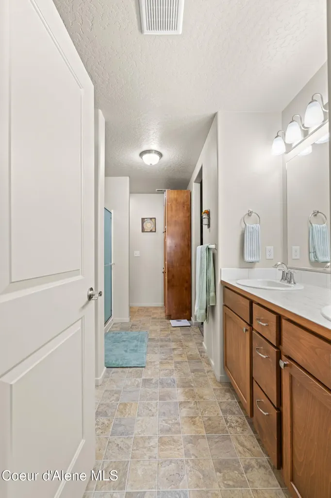4089 W Belgrave Way Hayden ID 83835