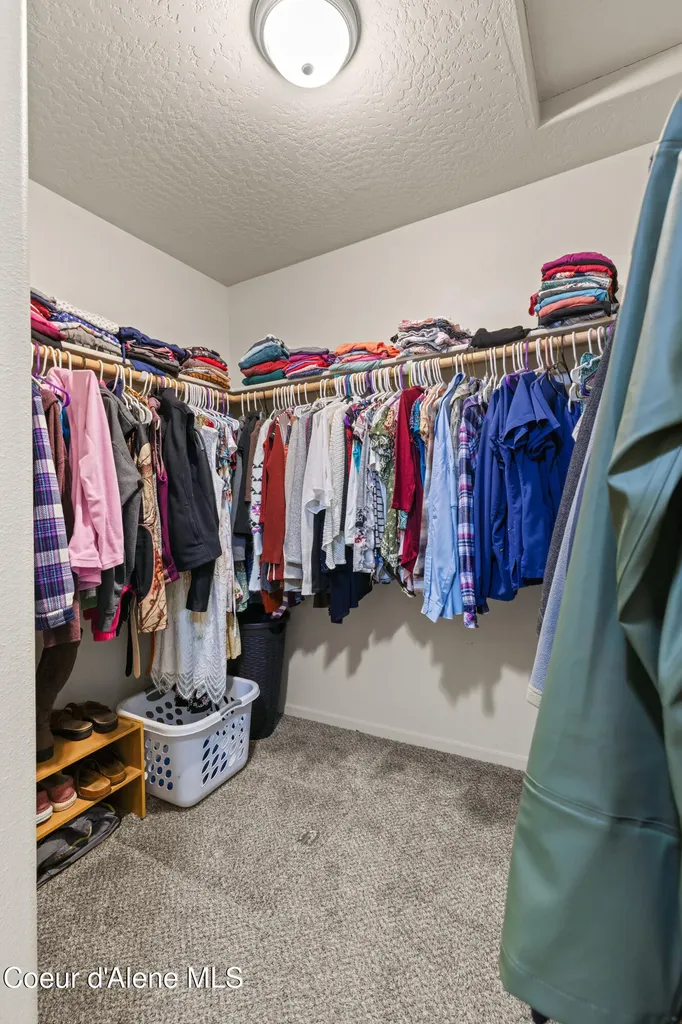 4089 W Belgrave Way Hayden ID 83835
