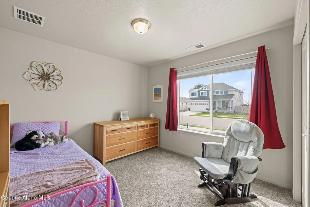 4089 W Belgrave Way Hayden ID 83835