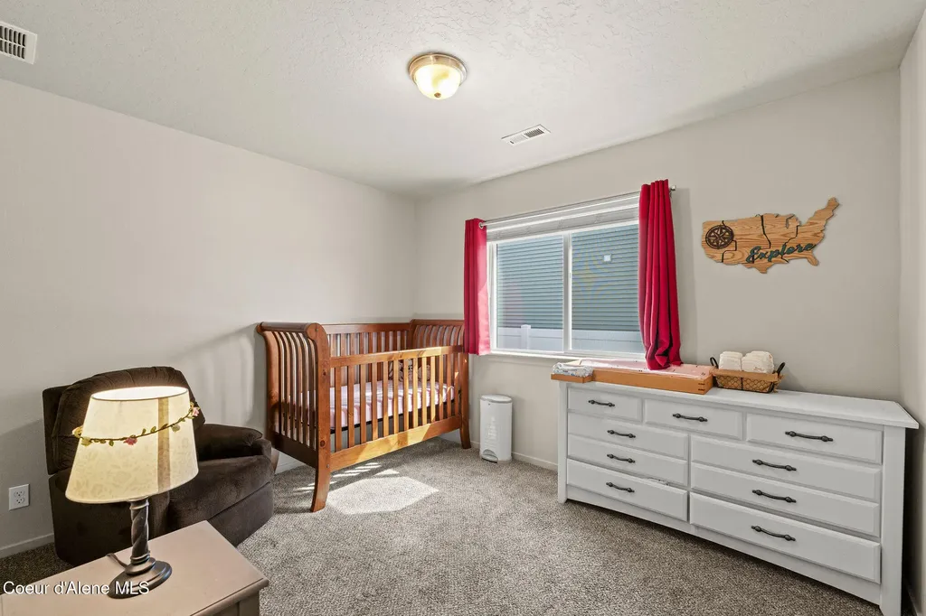4089 W Belgrave Way Hayden ID 83835