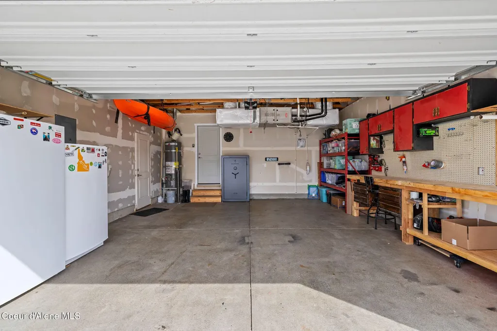 4089 W Belgrave Way Hayden ID 83835