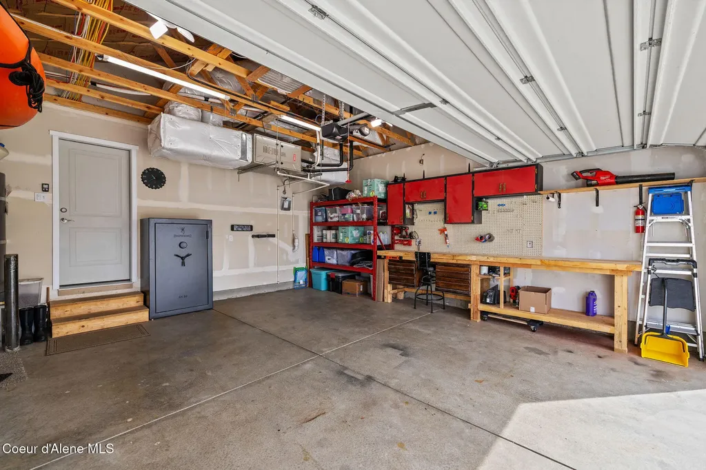 4089 W Belgrave Way Hayden ID 83835
