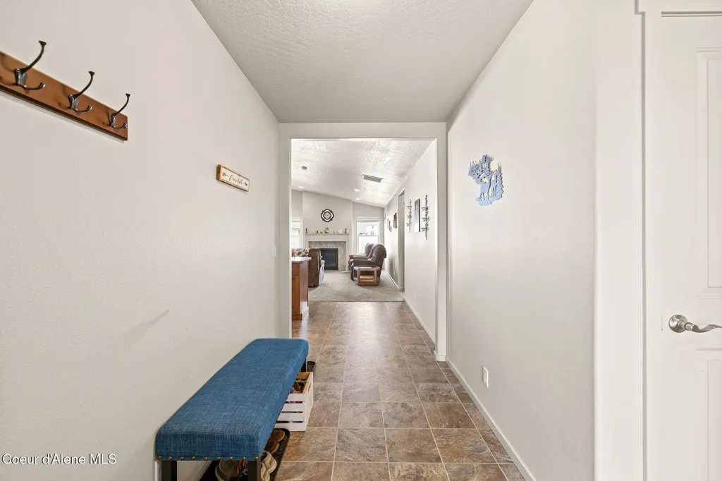 4089 W Belgrave Way Hayden ID 83835