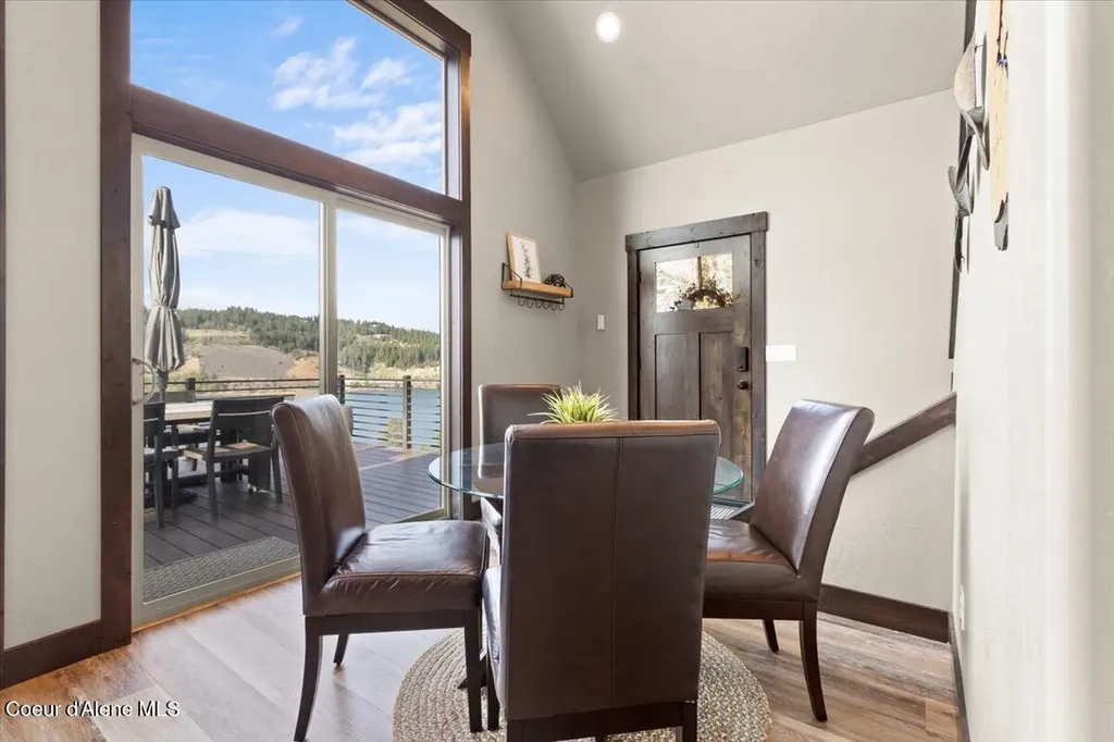 7809 E Bridger Trail Harrison ID 83833