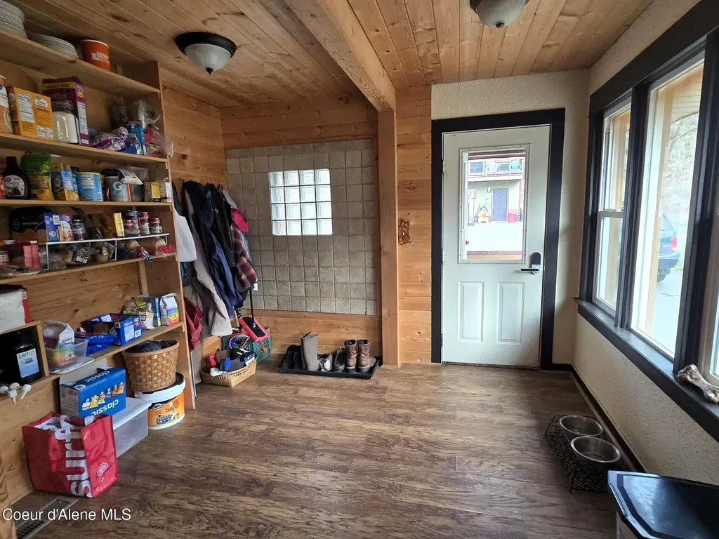 9 Kellogg Avenue Kellogg ID 83837