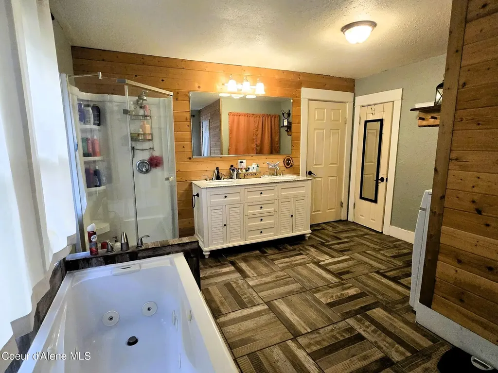 9 Kellogg Avenue Kellogg ID 83837