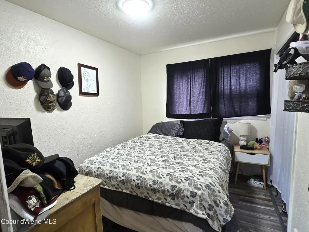 9 Kellogg Avenue Kellogg ID 83837