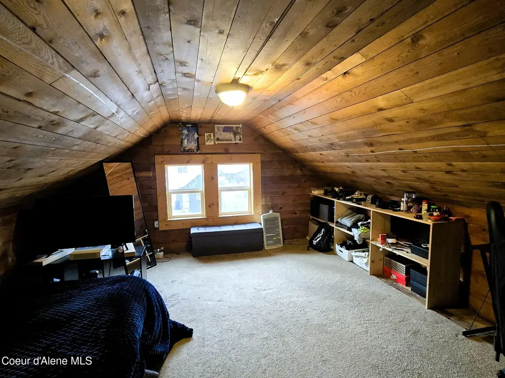 9 Kellogg Avenue Kellogg ID 83837