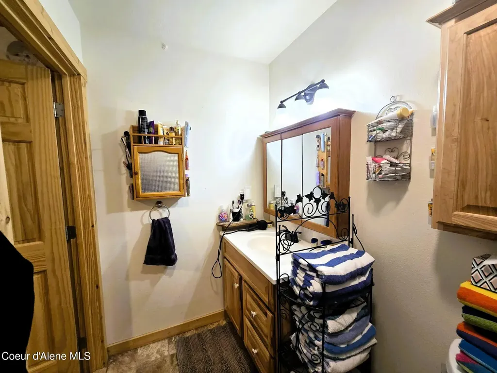 9 Kellogg Avenue Kellogg ID 83837