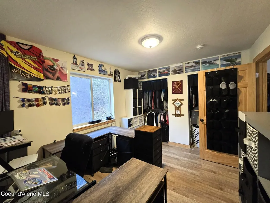 9 Kellogg Avenue Kellogg ID 83837