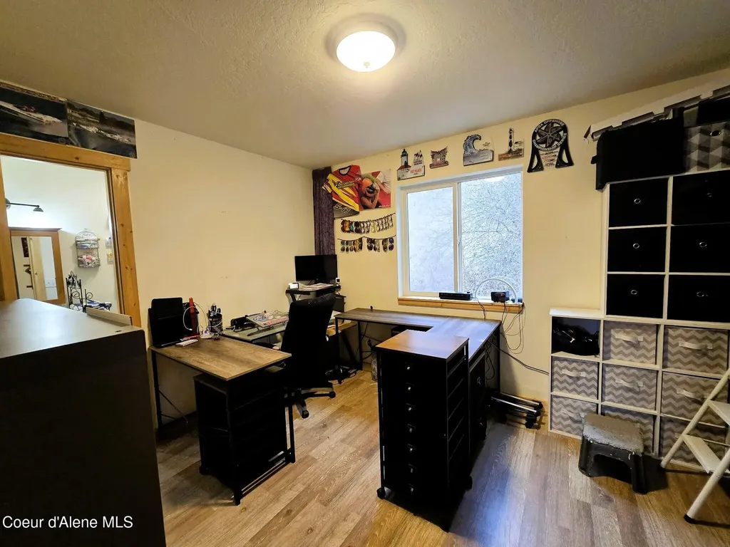 9 Kellogg Avenue Kellogg ID 83837