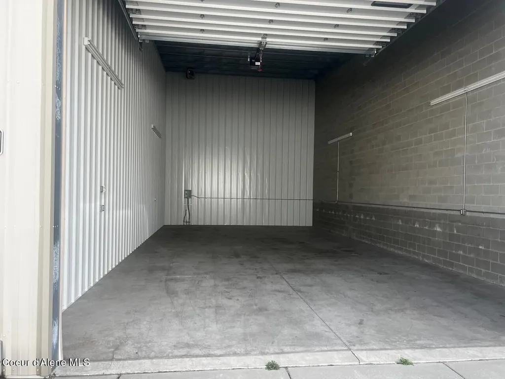 3100 W Dakota Avenue Hayden ID 83835