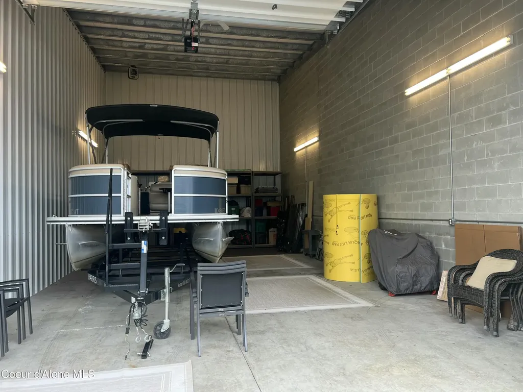 3100 W Dakota Avenue Hayden ID 83835
