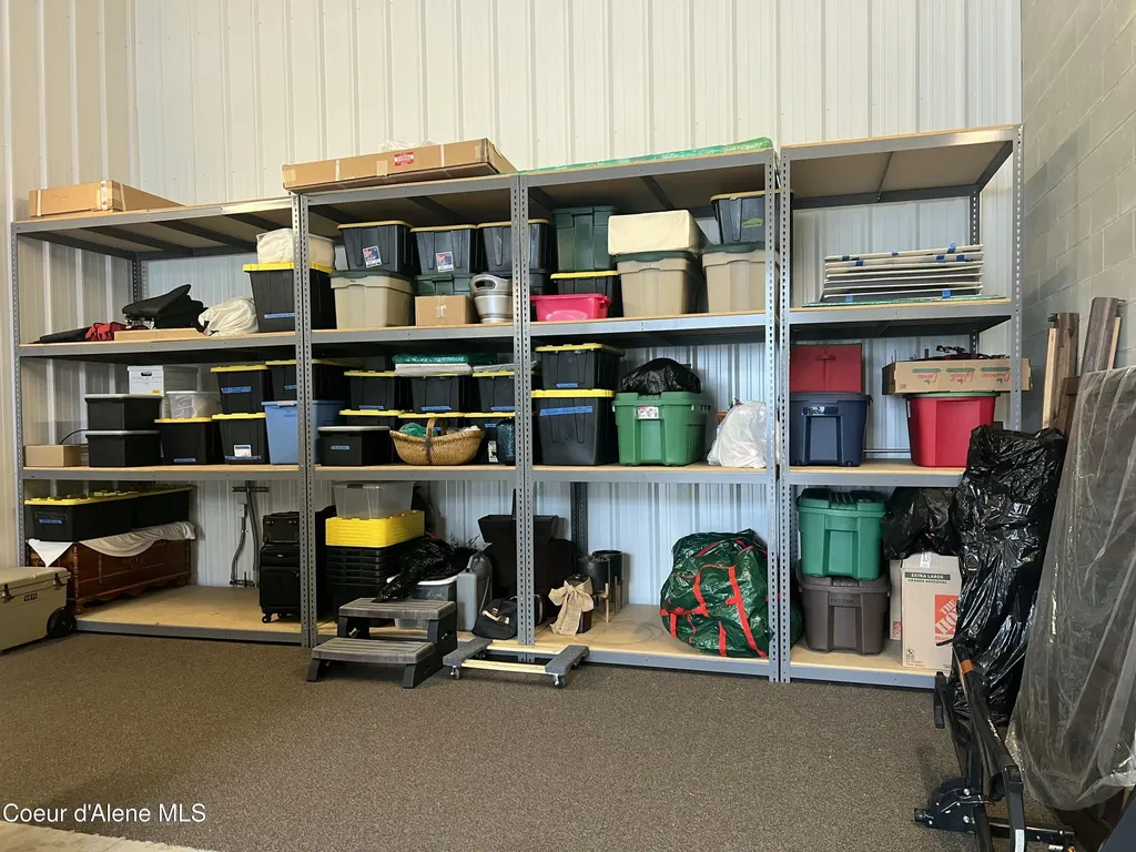 3100 W Dakota Avenue Hayden ID 83835
