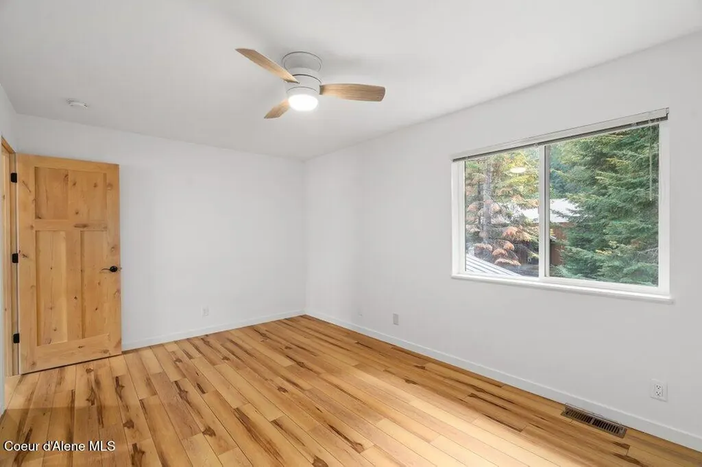 1671 Wooded Acres Drive Sagle ID 83860