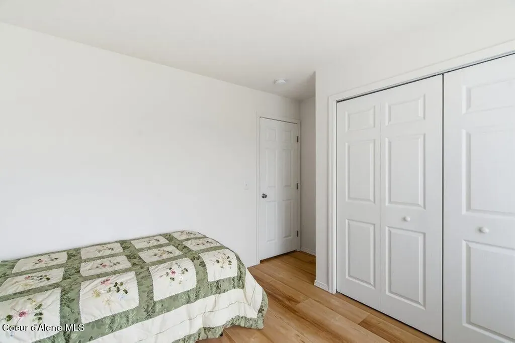 1083 N Tubsgate Court Post Falls ID 83854
