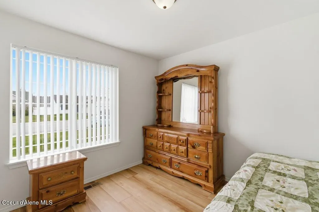 1083 N Tubsgate Court Post Falls ID 83854