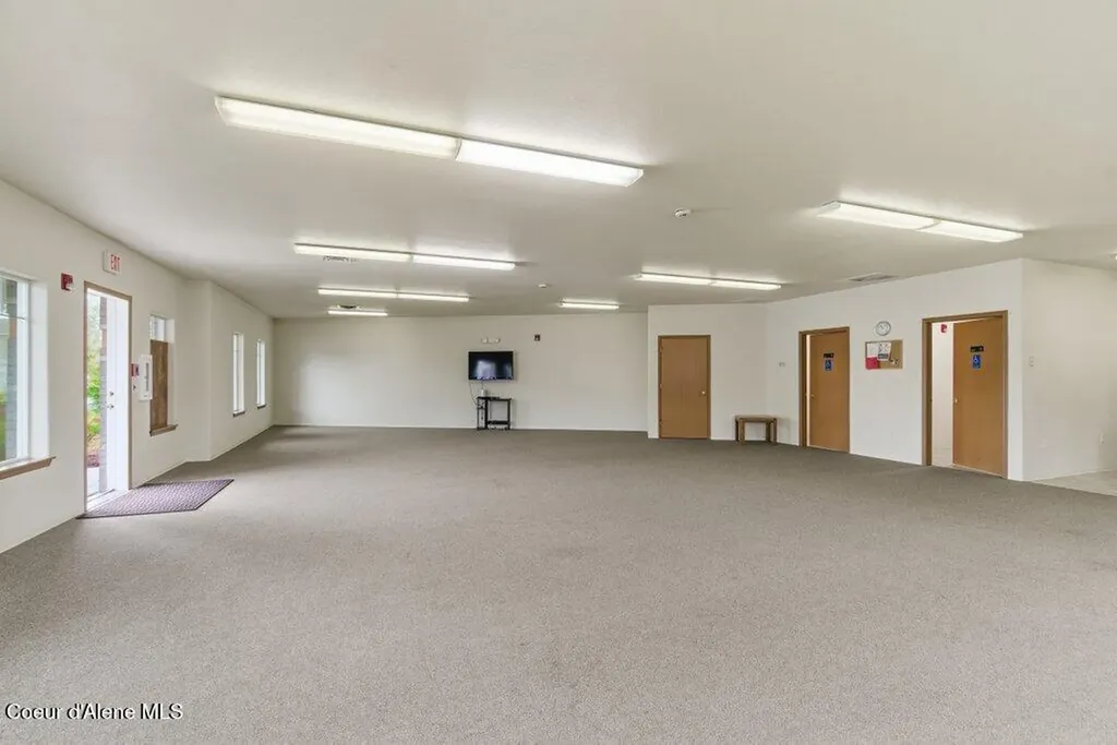1083 N Tubsgate Court Post Falls ID 83854