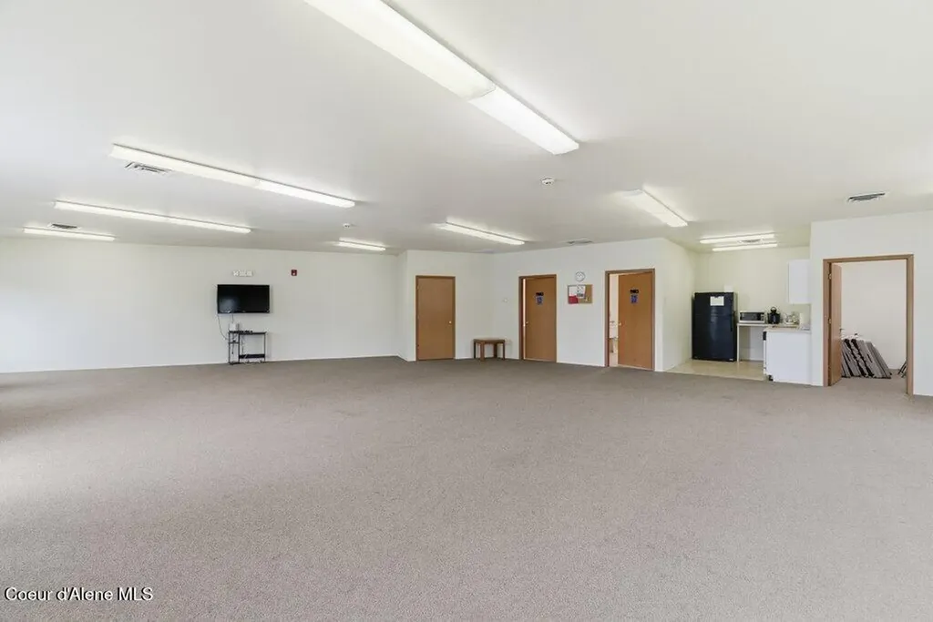 1083 N Tubsgate Court Post Falls ID 83854