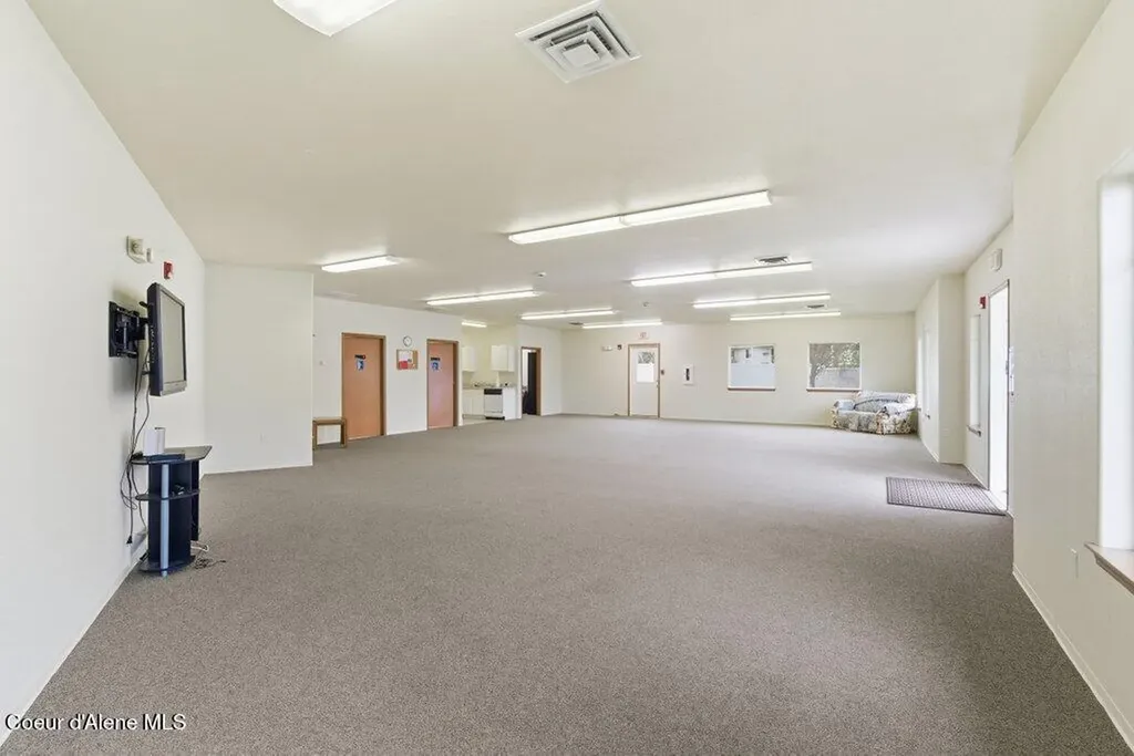 1083 N Tubsgate Court Post Falls ID 83854