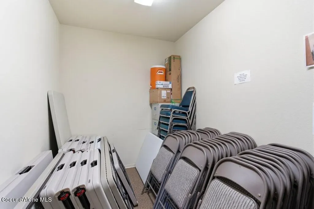 1083 N Tubsgate Court Post Falls ID 83854