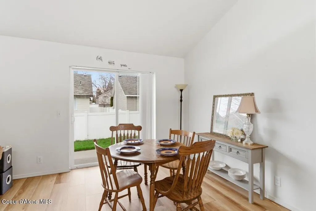 1083 N Tubsgate Court Post Falls ID 83854