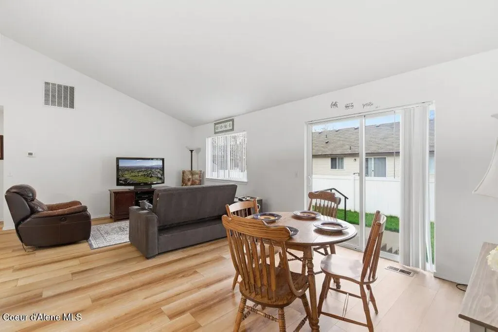 1083 N Tubsgate Court Post Falls ID 83854