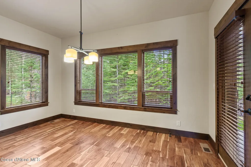 12507 N Pebble Creek Drive Hayden ID 83835