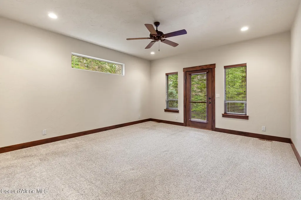 12507 N Pebble Creek Drive Hayden ID 83835