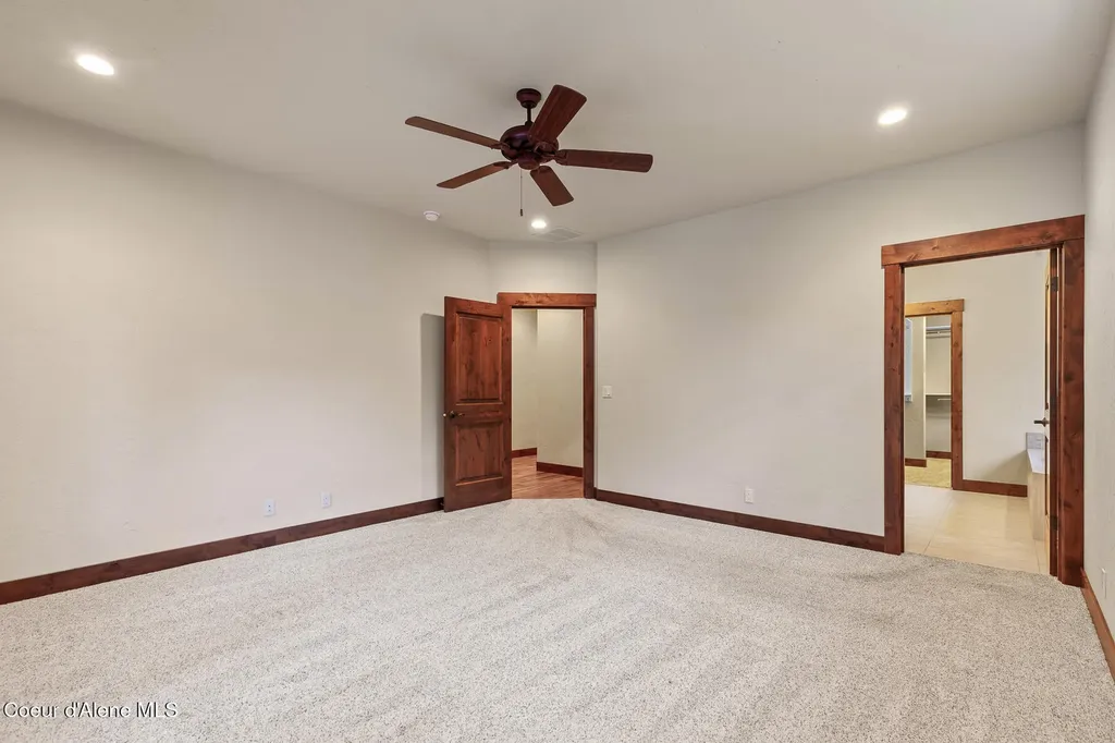 12507 N Pebble Creek Drive Hayden ID 83835