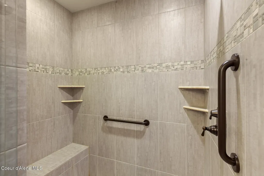 12507 N Pebble Creek Drive Hayden ID 83835