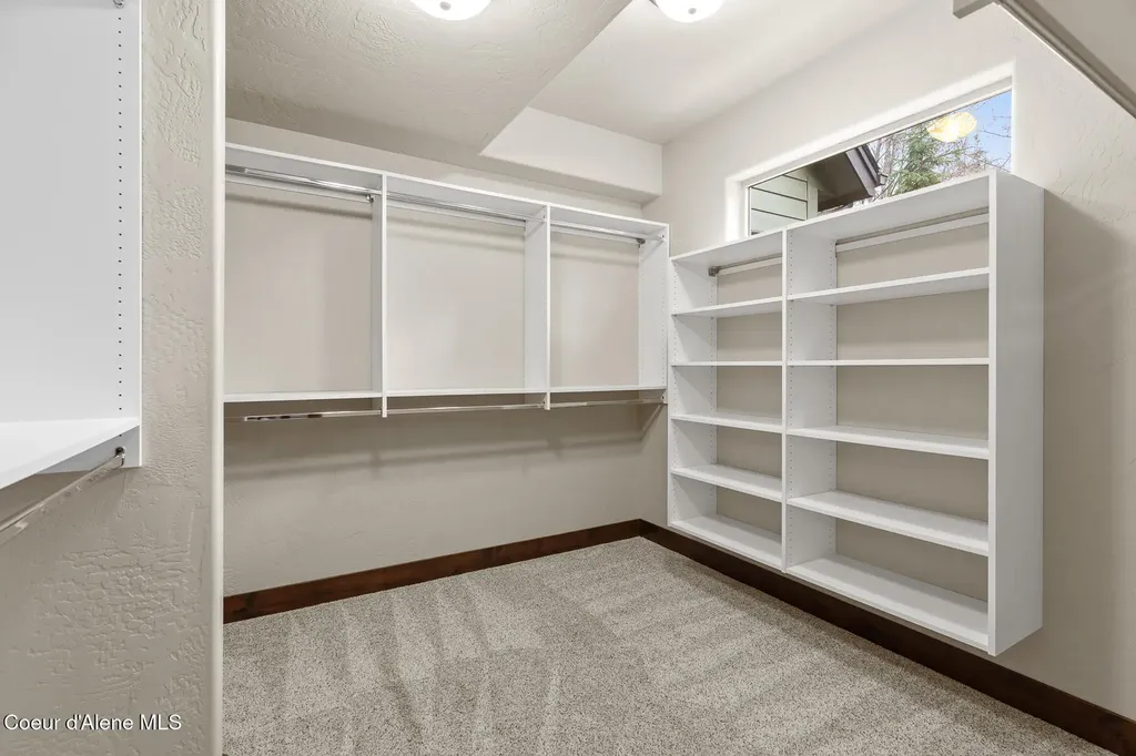 12507 N Pebble Creek Drive Hayden ID 83835
