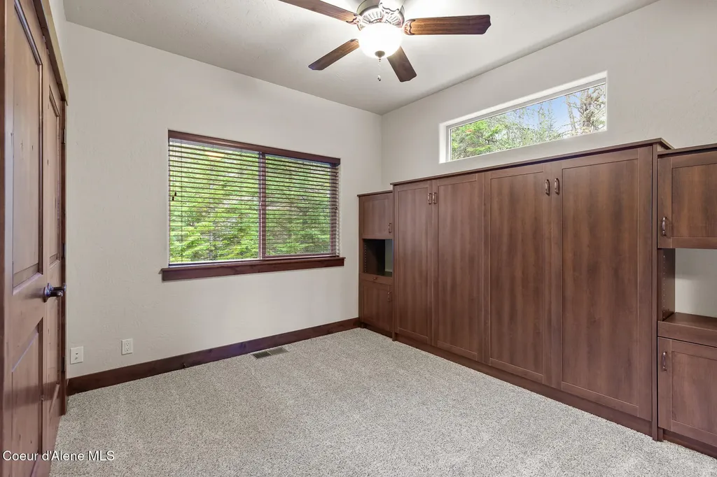 12507 N Pebble Creek Drive Hayden ID 83835